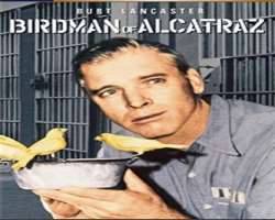 The actor played uncredited roles in films like No The actor played uncredited roles in films like Not as a Stranger, Birdman of Alcatraz, and A Tiger Walks. In the film